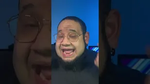 Lo que necesitas para empezar en YouTube #monetizarenyoutube