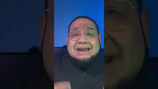 Como generar tráfico en YouTube  #crearcontenido #monetizarenyoutube